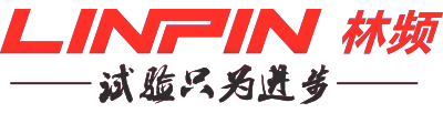 貴州苗洲生物科技有限公司
